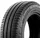 Michelin 215/70 R15C 109R/107R Agilis 3