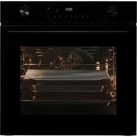 Hanseatic HBO7212A1