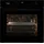 Hanseatic HBO7212A1