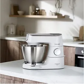 Kenwood Titanium Chef Baker XL KVL65.001WH