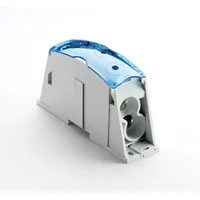 Erico Anschlussklemme AL 670A SB2C400AL