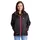 Trespass Qikpac Jacke - Black - M