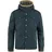 dark navy M