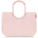 Reisenthel Loopshopper L
