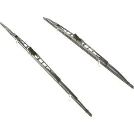 Bosch Twin 543
