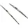 Bosch Twin 543