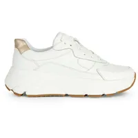 GEOX DIAMANTA Sneaker weiß 38 EU