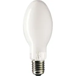 PHILIPS Entladungslampe CDO-ET 100W/828 E40