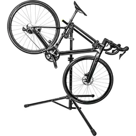 Topeak PrepStand T3X Montageständer faltbar schwarz