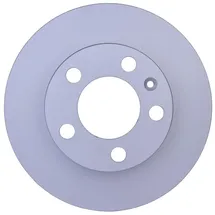 Hella 8DD 355 105-411