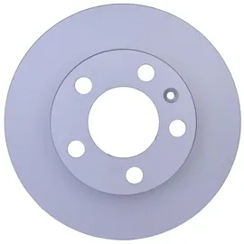 Hella 8DD 355 105-411