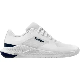 Kempa Kourtfly Two Weiß