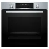 Bosch HBG578ES3