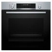 Bosch HBG578ES3