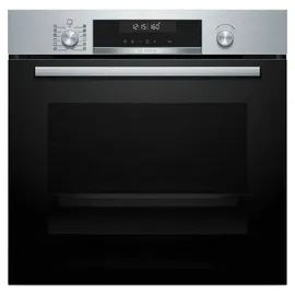 Bosch HBG578ES3