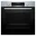 Bosch HBG578ES3