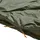 Fjällräven Abisko Summer Lite Schlafsack (Größe max. 190cm, oliv)