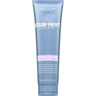 Alfaparf Milano Equipment Double Defence Cream 150 ml