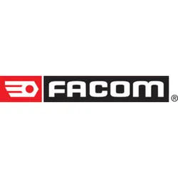 Facom 3T extraflacher Wagenheber