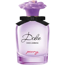 DOLCE&GABBANA Dolce Peony Eau de Parfum