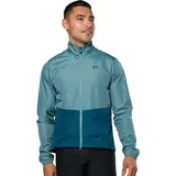 Pearl Izumi Quest Barr Jacke XL