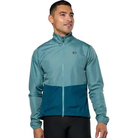 Pearl Izumi Quest Barr Jacke XL