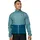 Pearl Izumi Quest Barr Jacke XL