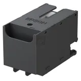 Epson C12C938211