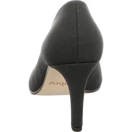 Gabor Pumps, in schwarz, | 5,5