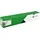 Lexmark 76C00K0 schwarz