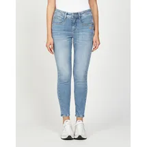 Gang "94AMELIE CROPPED", - 31,