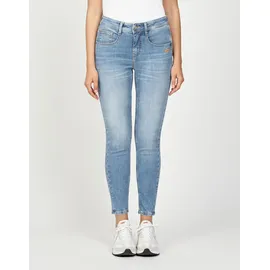 Gang "94AMELIE CROPPED", - 31,