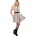 Kleid XL
