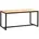 Wohnling 120 x x 60 braun