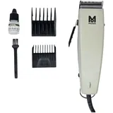 MOSER Primat 1230 Grau