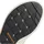 adidas Terrex Boat Climacool schwarz,
