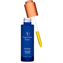 Augustinus Bader The Face Oil Gesichtsöl 30 ml