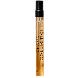 Cloud Collection No.1 EdP Nat. Spray