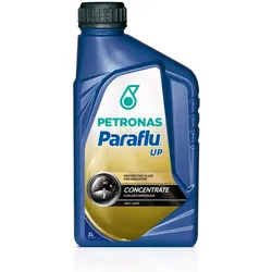 PETRONAS Frostschutz 76059E18EU