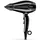Babyliss Compact Pro 2400