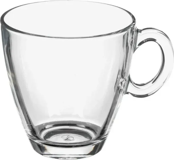 Tasse S X1 SIA 21CL