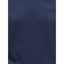 KIDS ONLY Kogada-Cooper Heart Blue 158