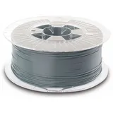 Spectrum 3D Filament PLA 1.75mm Deep Black, Schwarz 1kg