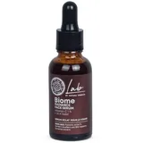 Natura Siberica Lab by Biome Radiance Gesichtsserum 30 ml