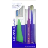 Curaprox Ortho Kit