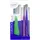 Curaprox Ortho Kit