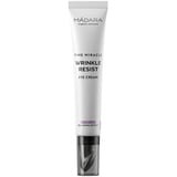 Mádara Time Miracle Wrinkle Resist Augencreme