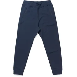 Houdini M's Mono Air Pants blue illusion (703) M