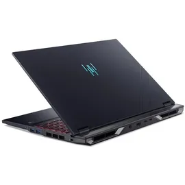 Acer Predator Helios Neo 16 AI PHN16-73-98Y6 Intel Core Ultra 9 275HX 16 GB RAM 1 TB SSD RTX 5060