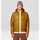 Mountain Hardwear Ghost Whisperer Hoodie Braun L